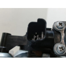MECANISME+MOTEUR LEVE-GLACE AVANT DROIT DACIA DUSTER BREAK Phase 2 2013-...