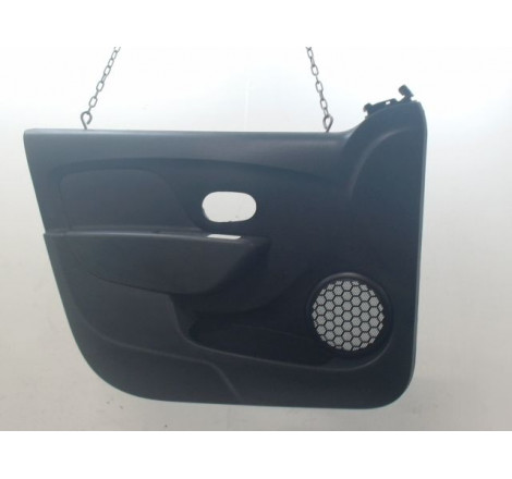 GARNITURE PORTE AVG