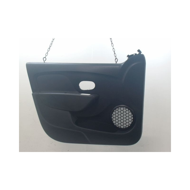 GARNITURE PORTE AVANT GAUCHE DACIA SANDERO II Phase 1 2012-...