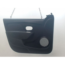 GARNITURE PORTE AVANT GAUCHE DACIA SANDERO II Phase 1 2012-...
