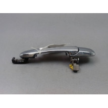 POIGNEE EXTERIEURE PORTE AVANT DROIT MAZDA BT-50
