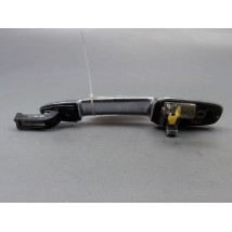 POIGNEE EXTERIEURE PORTE AVANT DROIT MAZDA BT-50