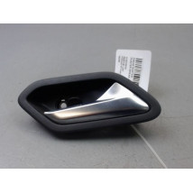 POIGNEE INTERIEURE PORTE AVANT DROIT DACIA DUSTER BREAK Phase 2 2013-...