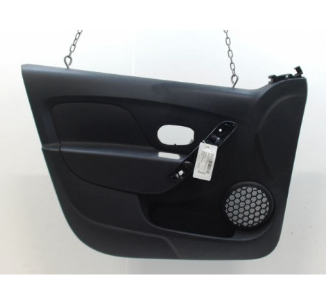 GARNITURE PORTE AVG