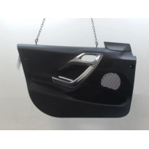 GARNITURE PORTE AVANT GAUCHE PEUGEOT 2008 Phase 1 2013-...