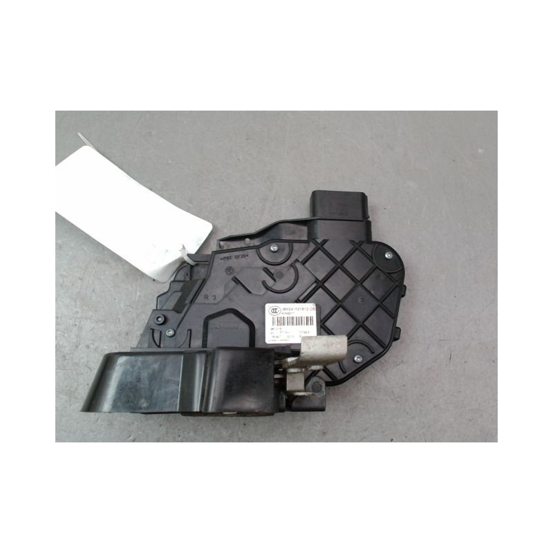SYSTEME CONDAMNATION AVANT DROIT FORD GALAXY 2006-