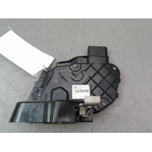 SYSTEME CONDAMNATION AVANT DROIT FORD GALAXY 2006-