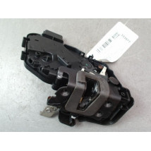 SYSTEME CONDAMNATION AVANT DROIT FORD GALAXY 2006-