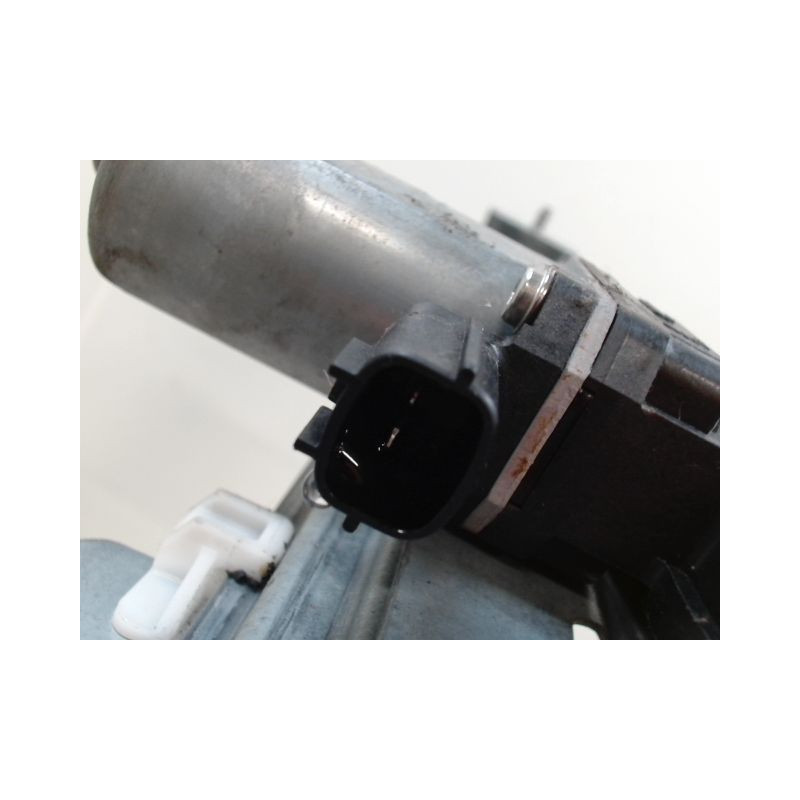 MECANISME+MOTEUR LEVE-GLACE ARRIERE GAUCHE DACIA LODGY BREAK 2012-...