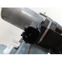 MECANISME+MOTEUR LEVE-GLACE ARRIERE GAUCHE DACIA LODGY BREAK 2012-...