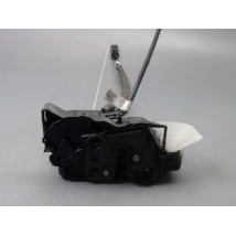 SYSTEME CONDAMNATION AVANT GAUCHE RENAULT ESPACE 2009-