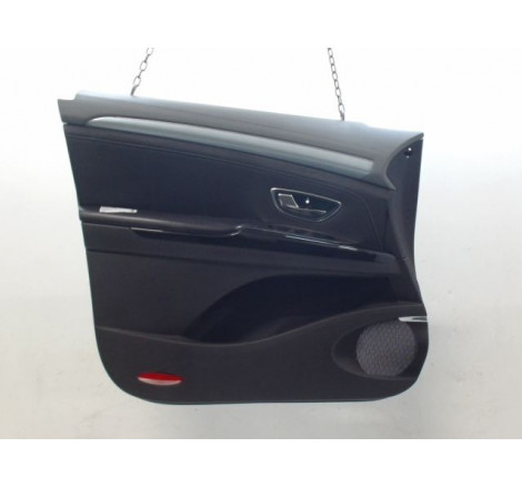 GARNITURE PORTE AVG