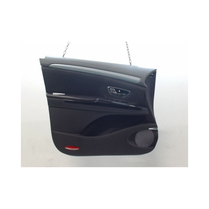 GARNITURE PORTE AVANT GAUCHE RENAULT ESPACE 2009-