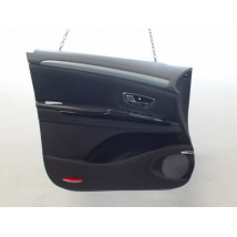 GARNITURE PORTE AVANT GAUCHE RENAULT ESPACE 2009-