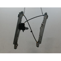 MECANISME+MOTEUR LEVE-GLACE AVANT DROIT RENAULT ESPACE 2009-