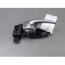 POIGNEE INTERIEURE PORTE AVANT DROIT JEEP RENEGADE
