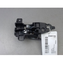 POIGNEE INTERIEURE PORTE AVANT DROIT JEEP RENEGADE