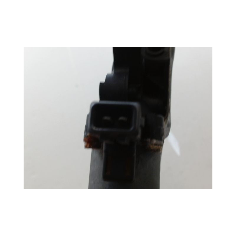 MECANISME+MOTEUR LEVE-GLACE ARRIERE GAUCHE RENAULT GRAND ESPACE MONOSP. III LONG 1998-2002