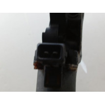 MECANISME+MOTEUR LEVE-GLACE ARRIERE GAUCHE RENAULT GRAND ESPACE MONOSP. III LONG 1998-2002