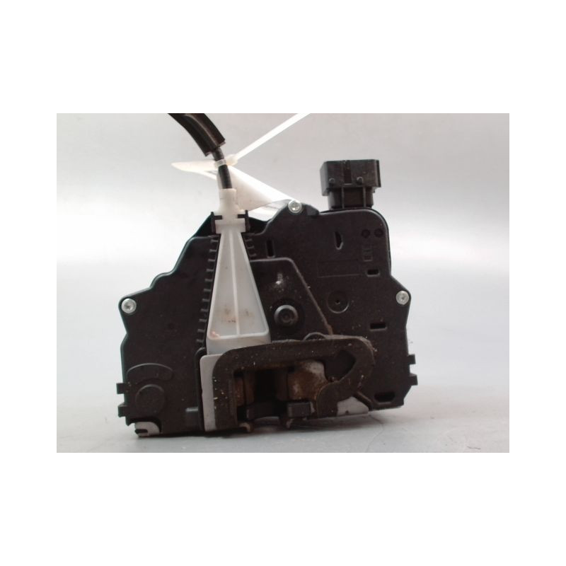 SYSTEME CONDAMNATION AVANT DROIT FIAT GRANDE PUNTO 2005-