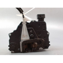 SYSTEME CONDAMNATION AVANT DROIT FIAT GRANDE PUNTO 2005-