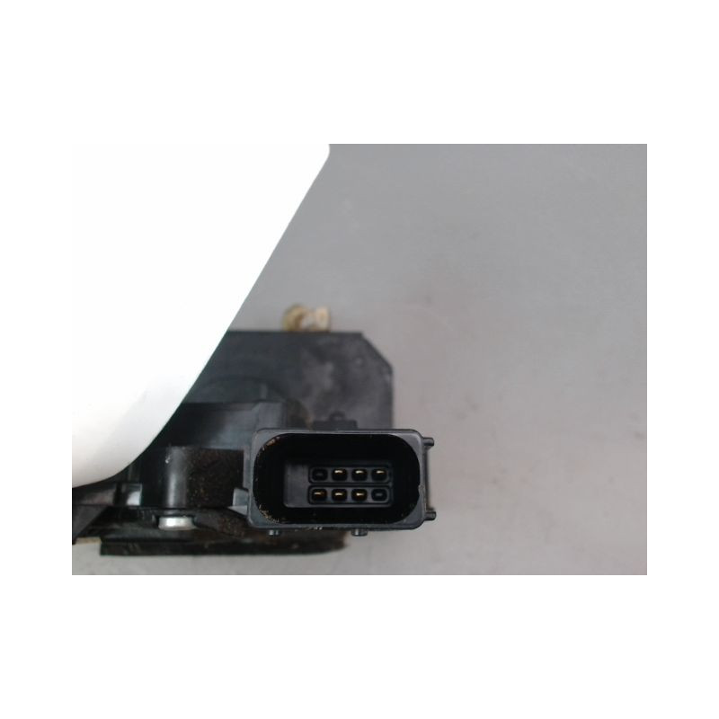 SYSTEME CONDAMNATION AVANT DROIT FIAT GRANDE PUNTO 2005-