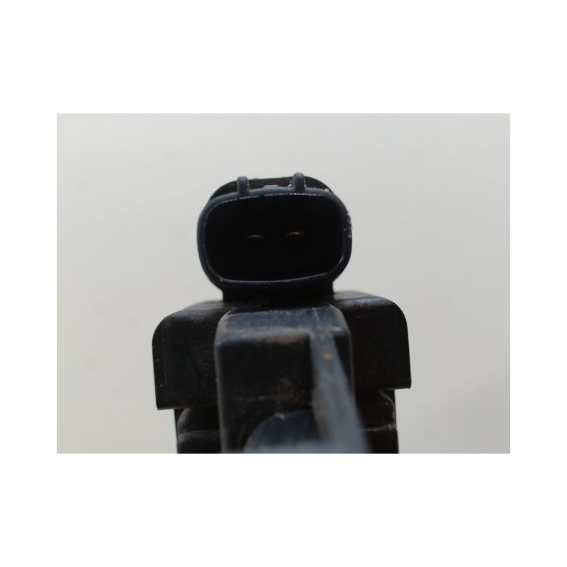 MECANISME+MOTEUR LEVE-GLACE AVANT DROIT FIAT SEDICI