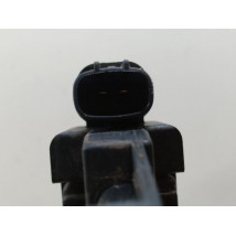 MECANISME+MOTEUR LEVE-GLACE AVANT DROIT FIAT SEDICI