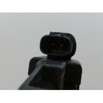 MECANISME+MOTEUR LEVE-GLACE AVANT GAUCHE FIAT SEDICI