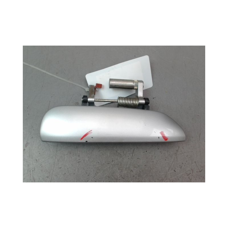 POIGNEE EXTERIEURE PORTE AVANT DROIT HONDA JAZZ