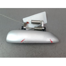 POIGNEE EXTERIEURE PORTE AVANT DROIT HONDA JAZZ