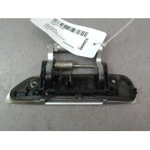 POIGNEE EXTERIEURE PORTE AVANT DROIT HONDA JAZZ