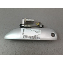POIGNEE EXTERIEURE PORTE AVANT GAUCHE HONDA JAZZ