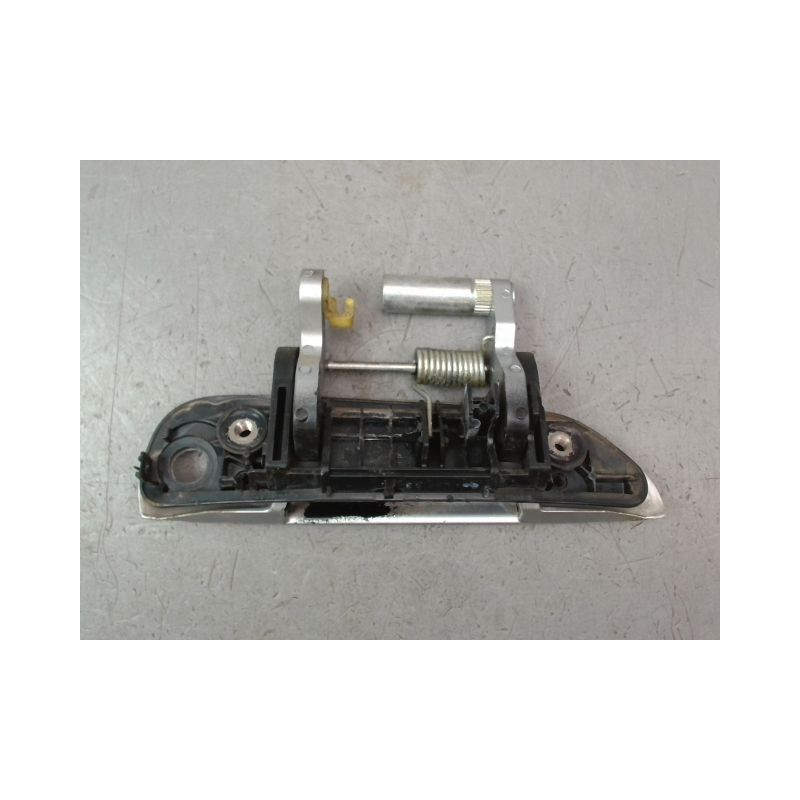 POIGNEE EXTERIEURE PORTE AVANT GAUCHE HONDA JAZZ