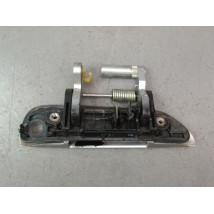 POIGNEE EXTERIEURE PORTE AVANT GAUCHE HONDA JAZZ