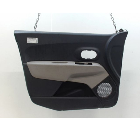 GARNITURE PORTE AVG