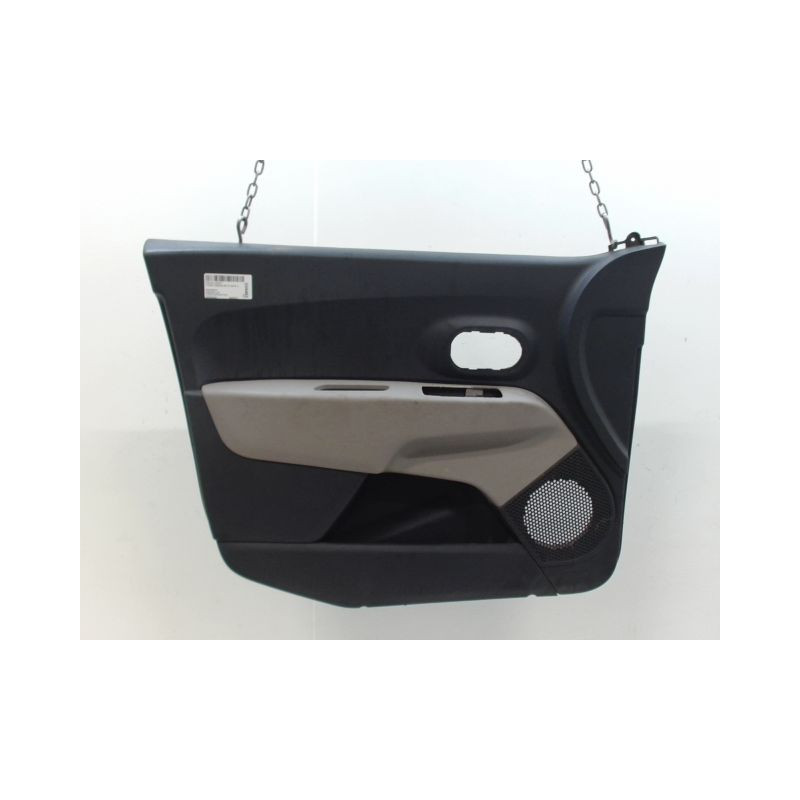 GARNITURE PORTE AVANT GAUCHE DACIA LODGY BREAK 2012-...