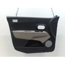 GARNITURE PORTE AVANT GAUCHE DACIA LODGY BREAK 2012-...