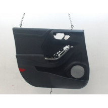GARNITURE PORTE AVANT GAUCHE FORD PUMA