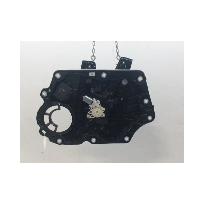MECANISME+MOTEUR LEVE-GLACE AVANT DROIT FORD PUMA
