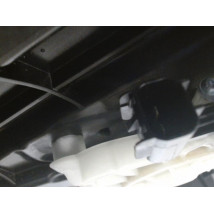 MECANISME+MOTEUR LEVE-GLACE AVANT DROIT FORD PUMA
