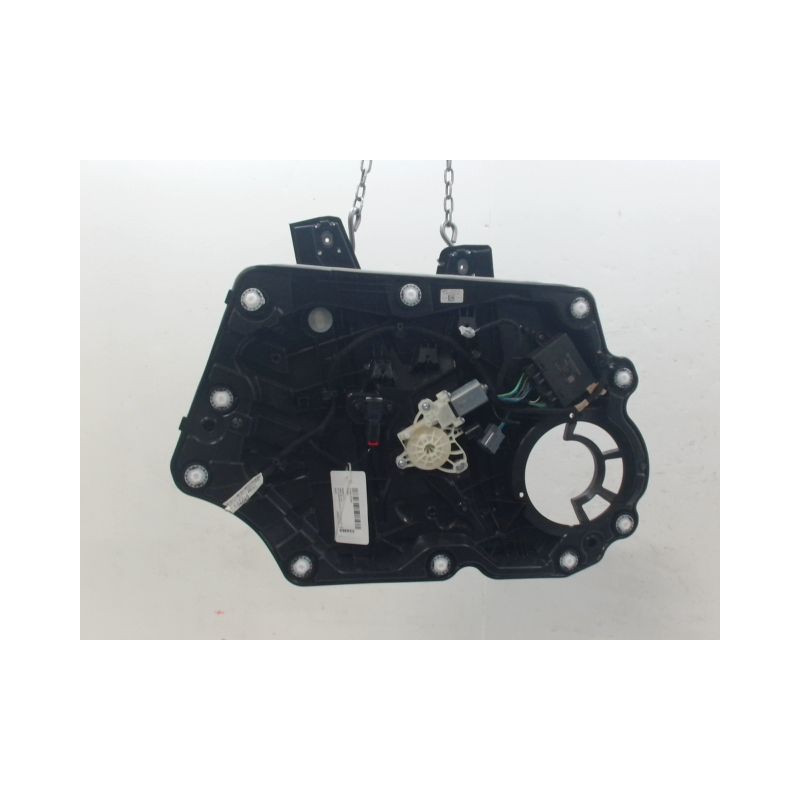 MECANISME+MOTEUR LEVE-GLACE AVANT GAUCHE FORD PUMA