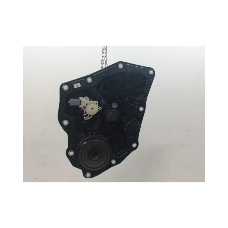 MECANISME+MOTEUR LEVE-GLACE ARRIERE DROIT FORD PUMA