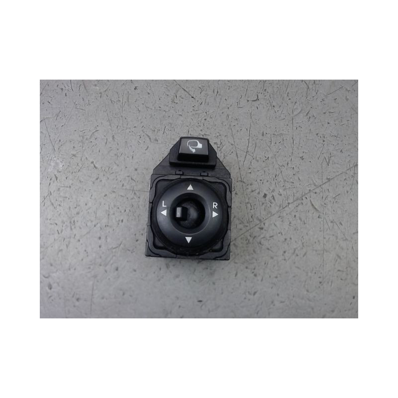 COMMANDE RETROVISSEUR EXTERIEUR ELECTRIQUE HYUNDAI IX20