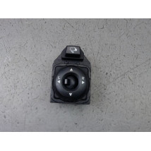 COMMANDE RETROVISSEUR EXTERIEUR ELECTRIQUE HYUNDAI IX20
