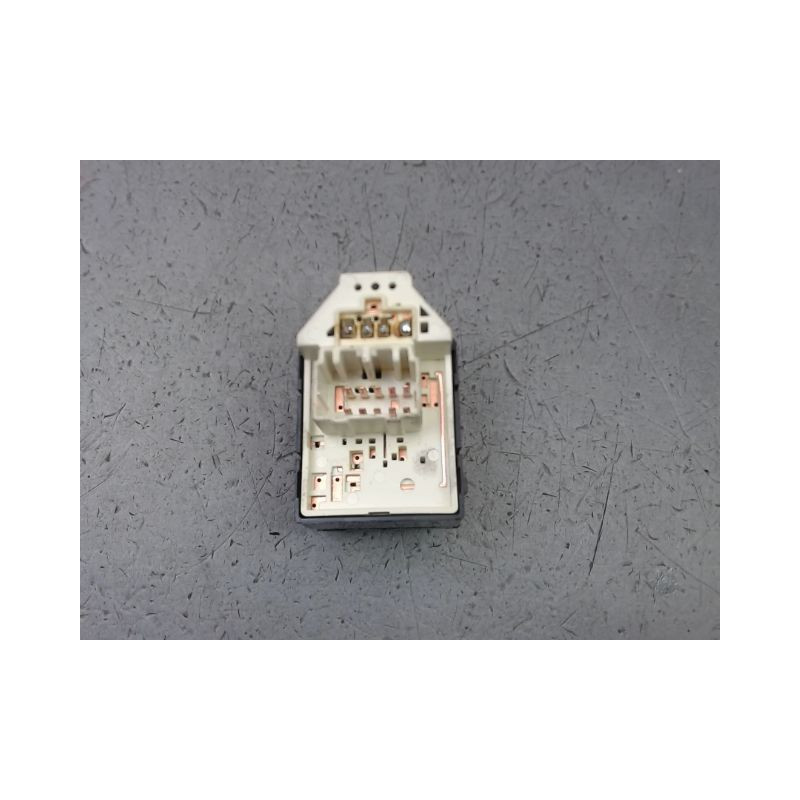COMMANDE RETROVISSEUR EXTERIEUR ELECTRIQUE HYUNDAI IX20