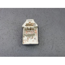 COMMANDE RETROVISSEUR EXTERIEUR ELECTRIQUE HYUNDAI IX20