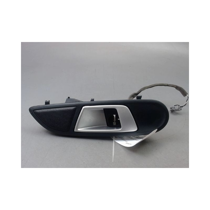 POIGNEE INTERIEURE PORTE AVANT DROIT FORD FIESTA VI Phase 1 2008-2012