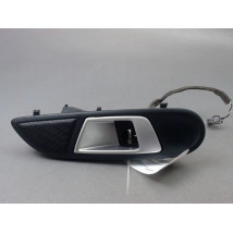 POIGNEE INTERIEURE PORTE AVANT DROIT FORD FIESTA VI Phase 1 2008-2012