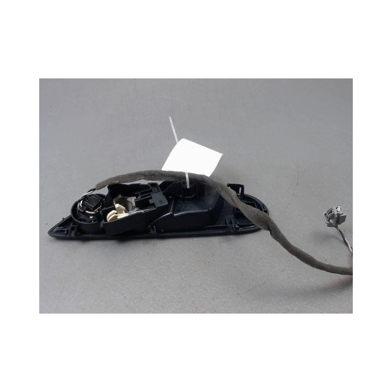 POIGNEE INTERIEURE PORTE AVANT DROIT FORD FIESTA VI Phase 1 2008-2012